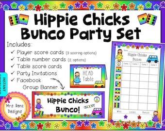 bunco in las vegas and sex Watching wife suck cock